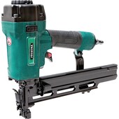 Druckluft-Klammergerät Prebena 4C-Z50